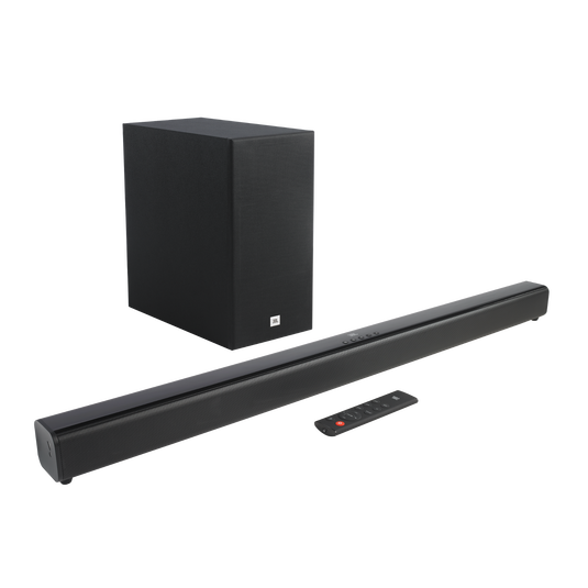 Jbl sb shop 160 price
